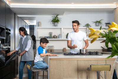 Cortez_Kitchen_318