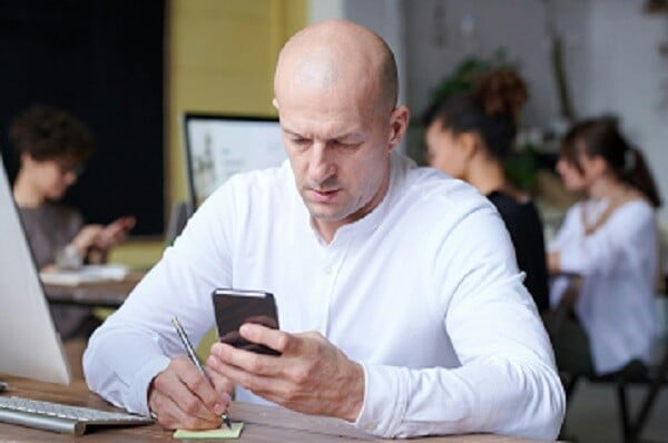 FAQ - People on devices (18)-1