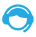 App_Assistance_icon