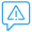 Fire_and_safety_icon