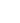Wireless_icon