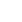 alerts_icon