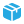 product_box