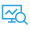 search_icon