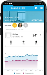 mobile_image_1
