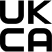 uk-img