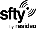 SFTY-logo