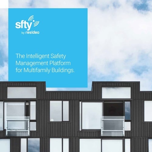 UK brochure cover