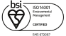 iso-img