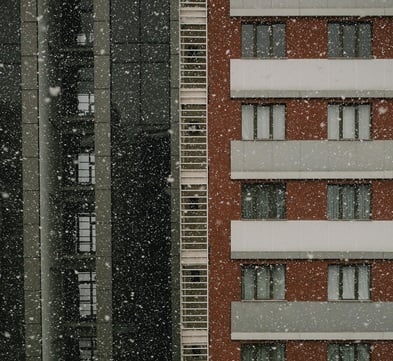 thermostat - apt snow 393 px sq-1